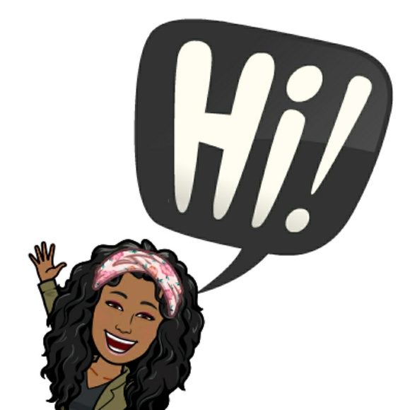 Women other - Picture 1 of 1